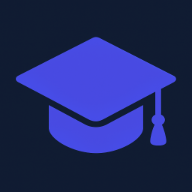 NFSI logo